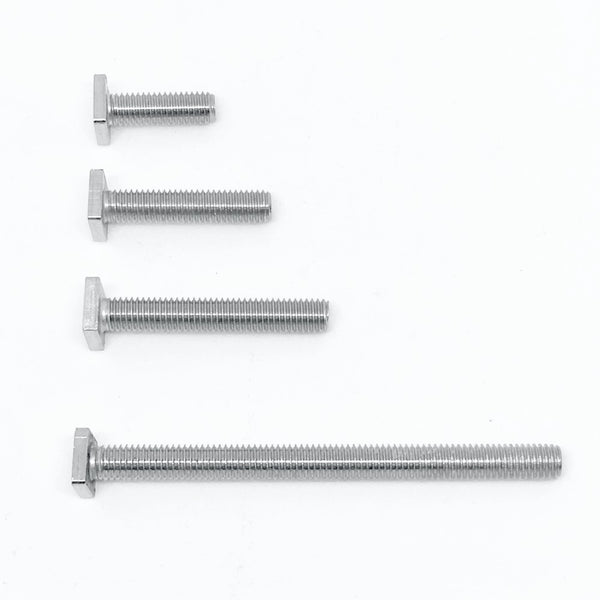 Sign Post Clips & Fixings  76mm Post Clips , Universal Channel