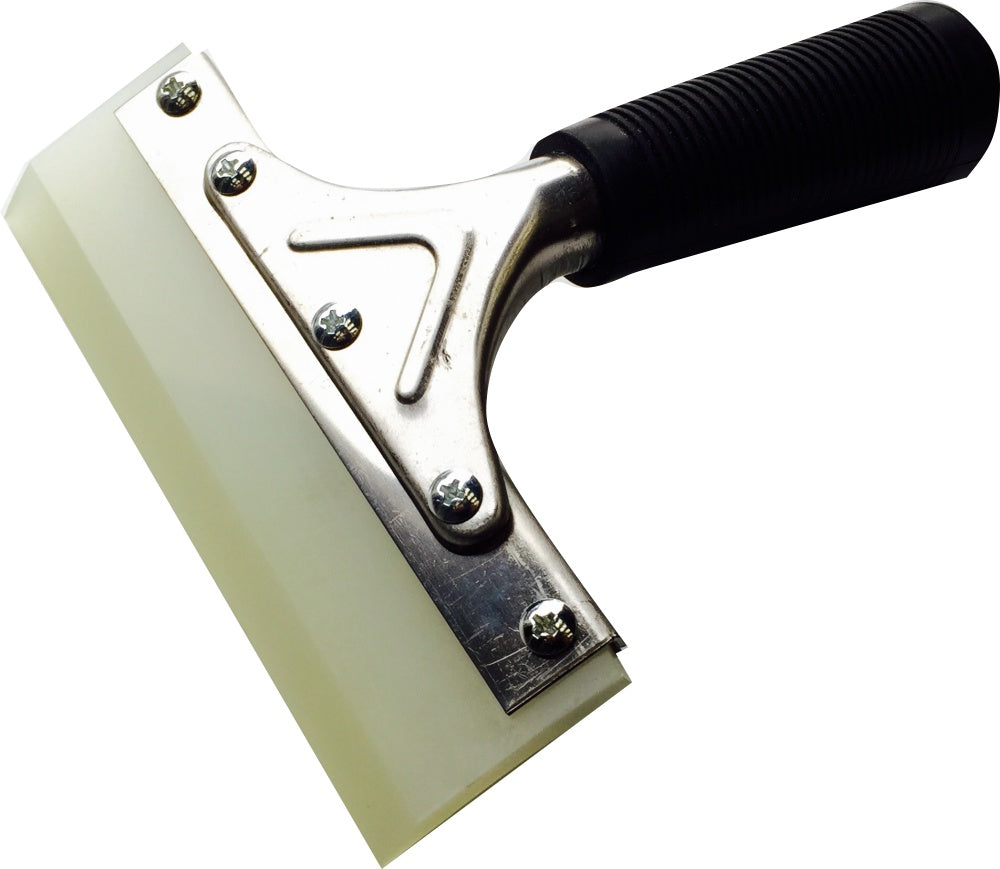 6" Power Squeegee Wet Application Squeegee Window Film Squeegee